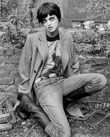 Linda Evangelista hoodie #2133032