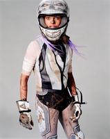 Linda Evangelista hoodie #2133033