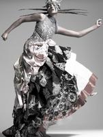 Linda Evangelista Sweatshirt #2133037