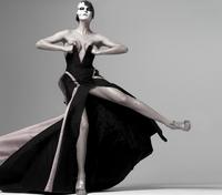 Linda Evangelista hoodie #2133038