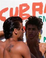 Linda Evangelista hoodie #2133045