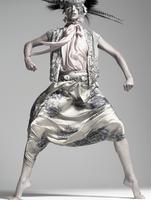 Linda Evangelista hoodie #2133047