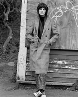 Linda Evangelista hoodie #2133049