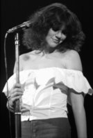 Linda Ronstadt mug #G892433