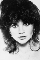 Linda Ronstadt magic mug #G892438