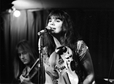 Linda Ronstadt posters