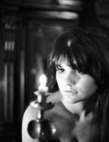 Linda Ronstadt hoodie #2650379