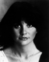 Linda Ronstadt hoodie #2650382