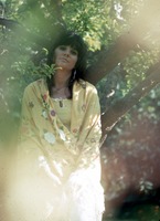 Linda Ronstadt hoodie #2650388