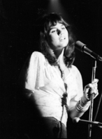 Linda Ronstadt hoodie #2650389