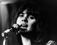 Linda Ronstadt hoodie #2650390