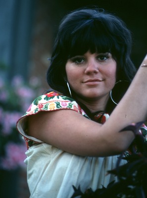 Linda Ronstadt posters