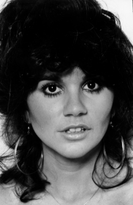 Linda Ronstadt posters