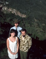 Linda Ronstadt hoodie #2650395