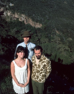 Linda Ronstadt posters