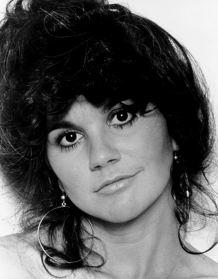 Linda Ronstadt posters