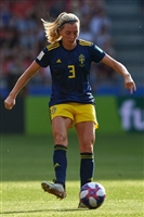 Linda Sembrant tote bag #G2313676