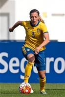 Linda Sembrant tote bag #G2313678