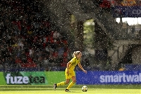 Linda Sembrant Sweatshirt #3696426