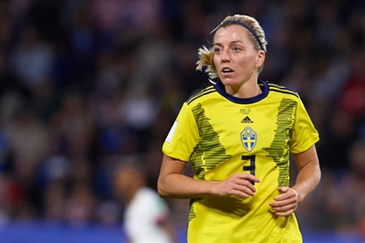 Linda Sembrant posters