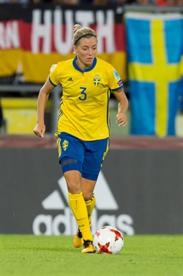 Linda Sembrant posters