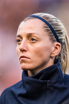 Linda Sembrant posters