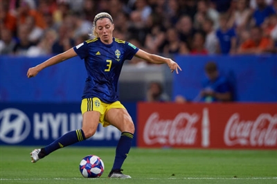 Linda Sembrant posters