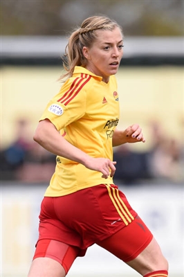 Linda Sembrant posters