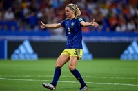 Linda Sembrant hoodie #3696468