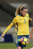 Linda Sembrant tote bag #G2313734