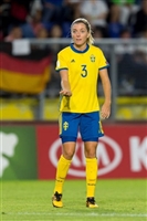 Linda Sembrant tote bag #G2313736