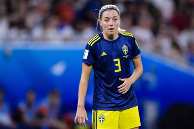 Linda Sembrant posters