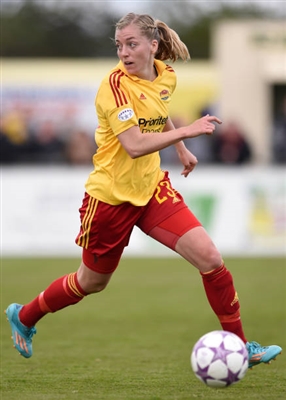 Linda Sembrant posters