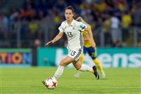 Linda Sembrant mug #G2313740