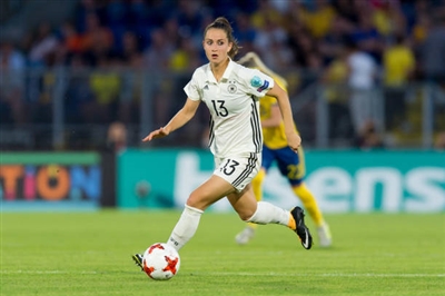 Linda Sembrant posters