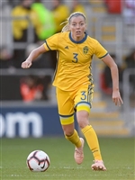 Linda Sembrant tote bag #G2313741