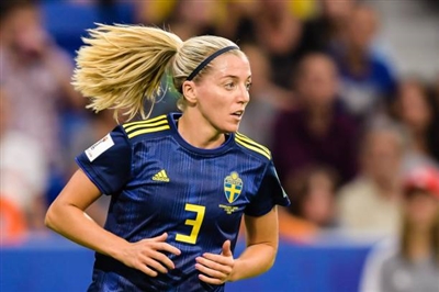 Linda Sembrant posters