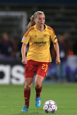 Linda Sembrant posters