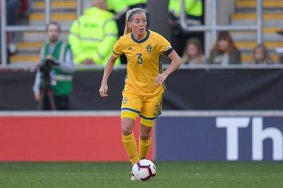 Linda Sembrant posters