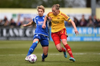 Linda Sembrant posters