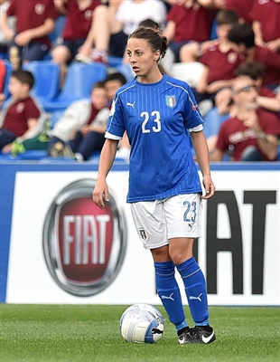 Linda Tucceri Cimini posters