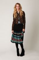 Linda Vojtova Longsleeve T-shirt #2153182