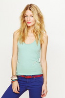 Linda Vojtova Longsleeve T-shirt #2153185