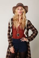 Linda Vojtova Longsleeve T-shirt #2153193