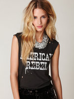 Linda Vojtova Longsleeve T-shirt #2153195