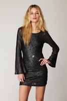 Linda Vojtova Longsleeve T-shirt #2153197