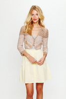 Linda Vojtova Longsleeve T-shirt #2153203
