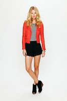 Linda Vojtova Longsleeve T-shirt #2153205