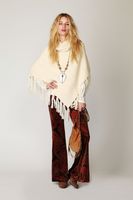 Linda Vojtova Longsleeve T-shirt #2153211
