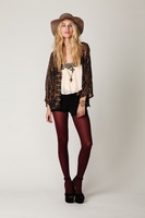 Linda Vojtova Longsleeve T-shirt #2153233